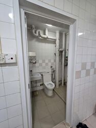 Blk 668D Jurong West Street 64 (Jurong West), HDB 4 Rooms #596106621